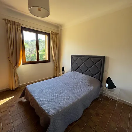 Holiday home Maison 2 Vue Mer