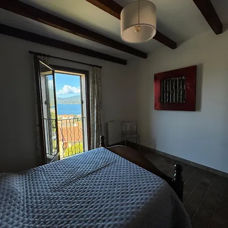 Maison 2 Vue Mer Holiday home