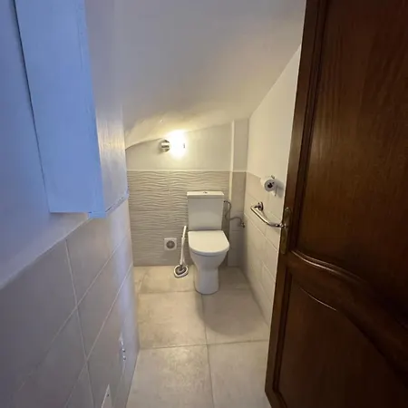 Maison 2 Vue Mer