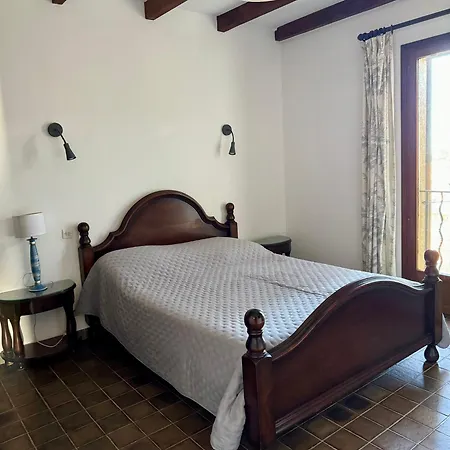 Maison 2 Vue Mer * Propriano (Corsica)