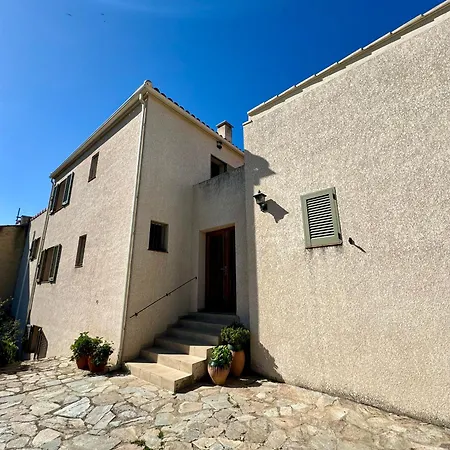 Maison 2 Vue Mer